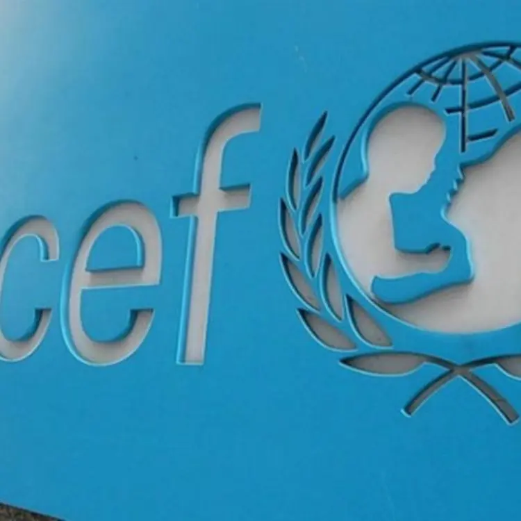 I miei diritti, la mia voce: nel Vibonese il festival del diritto promosso da Unicef tra intrattenimento e informazione