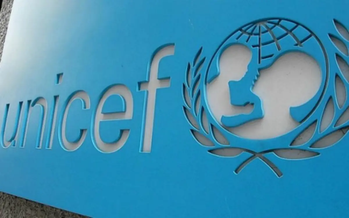 I miei diritti, la mia voce: nel Vibonese il festival del diritto promosso da Unicef tra intrattenimento e informazione
