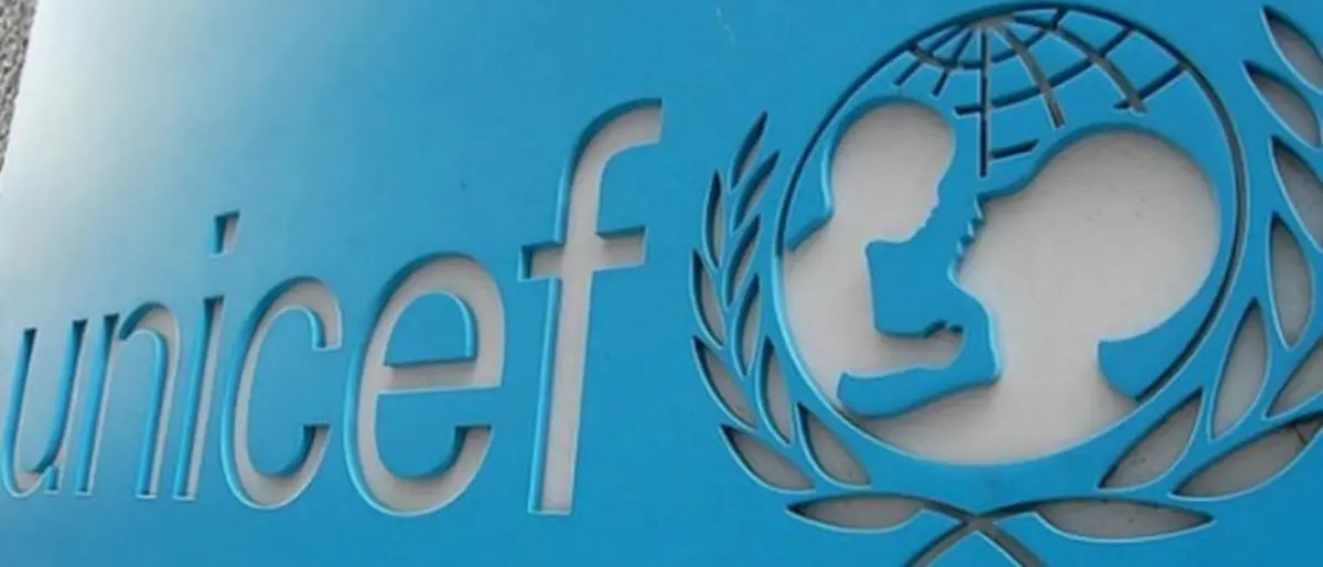 I miei diritti, la mia voce: nel Vibonese il festival del diritto promosso da Unicef tra intrattenimento e informazione