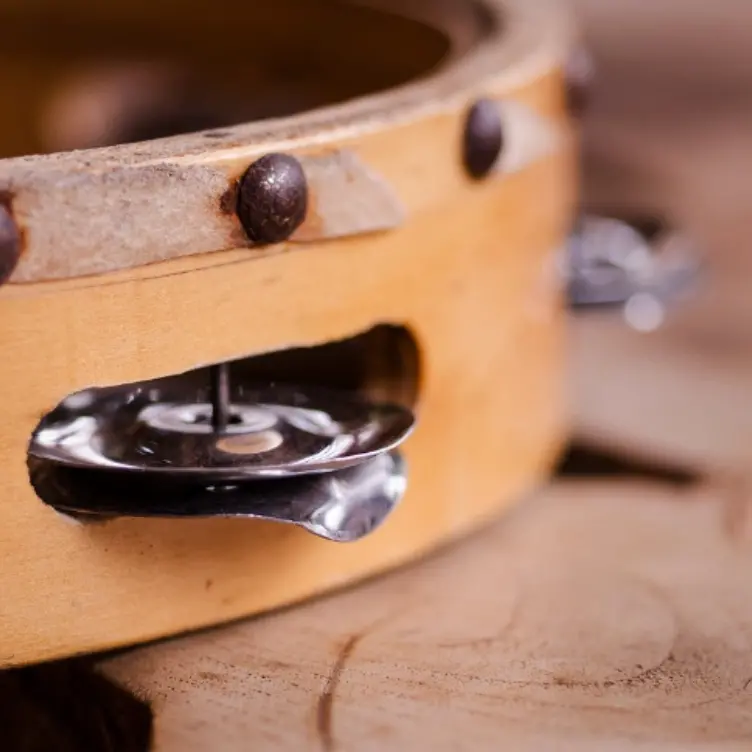 Dalla musica popolare alle hit degli anni Novanta-Duemila: gli eventi in programma a San Costantino Calabro