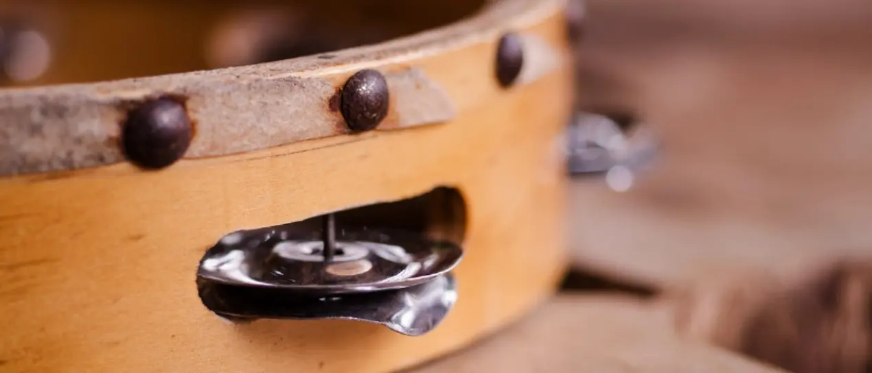 Dalla musica popolare alle hit degli anni Novanta-Duemila: gli eventi in programma a San Costantino Calabro