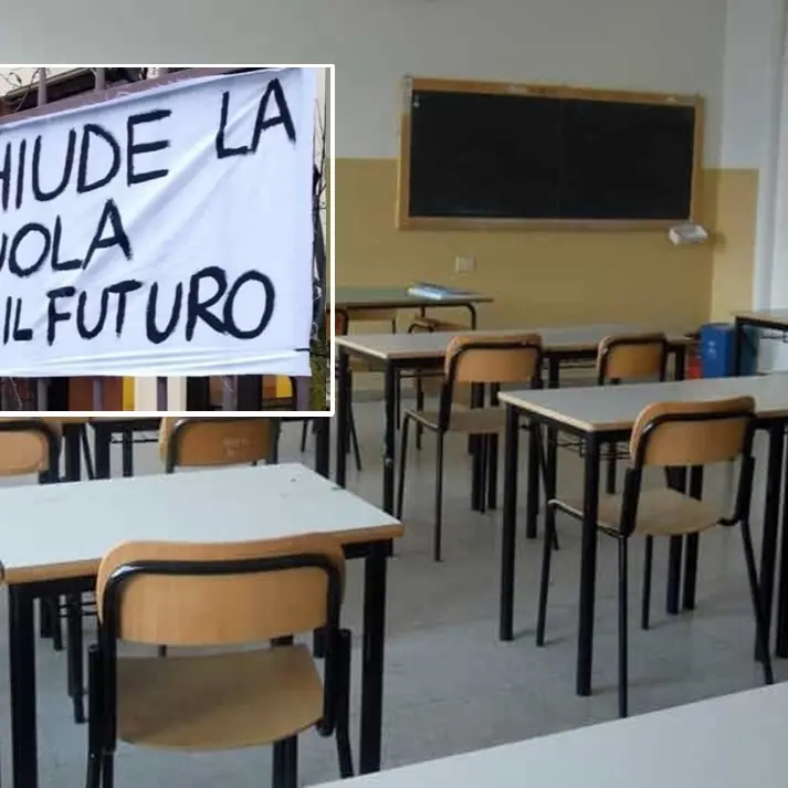 Il Consiglio comunale di Ricadi propone lo sdoppiamento dell’istituto comprensivo di Tropea