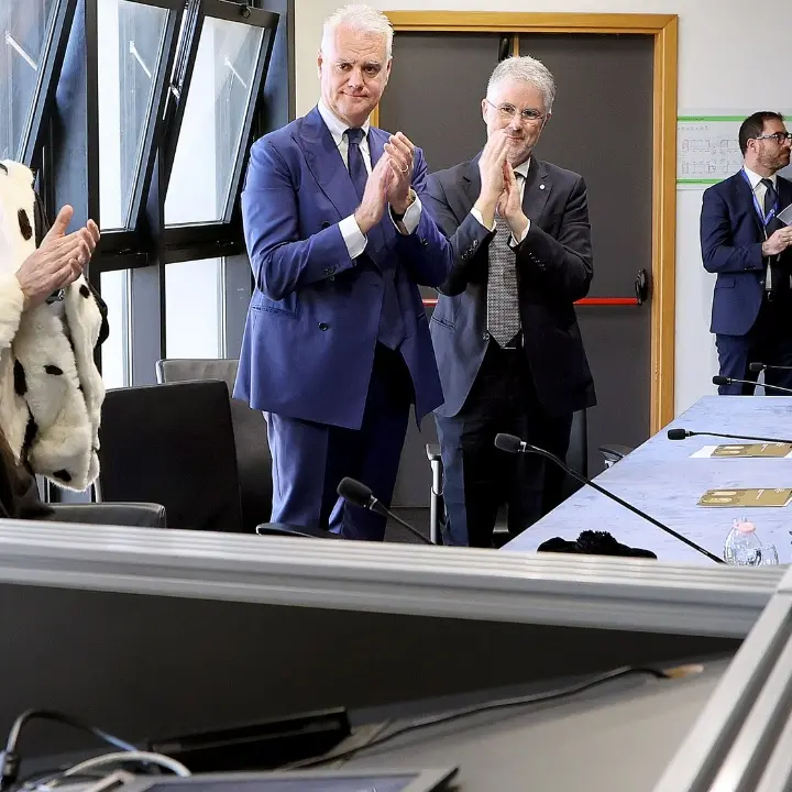 La figlia di Maria Chindamo all’Università di Reggio: «La ‘ndrangheta teme la cultura più della giustizia»