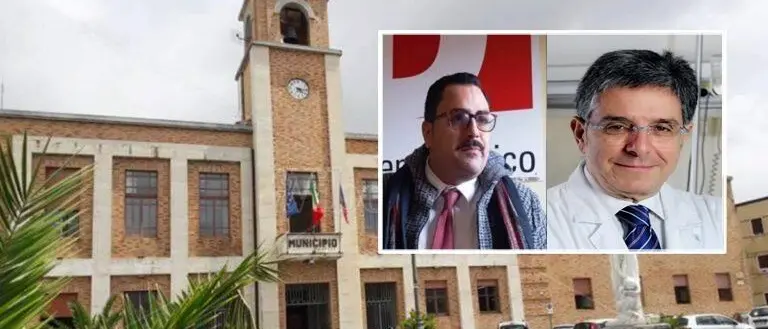 Il Corsivo | Comunali a Vibo: l’area progressista è giunta al capolinea