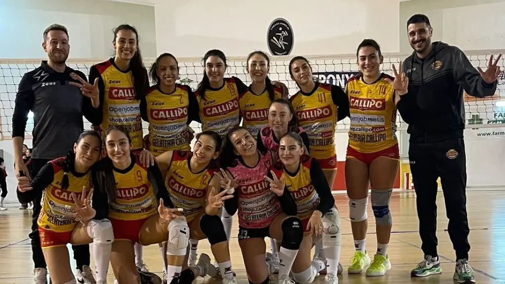 Progetto senza titolo - 1