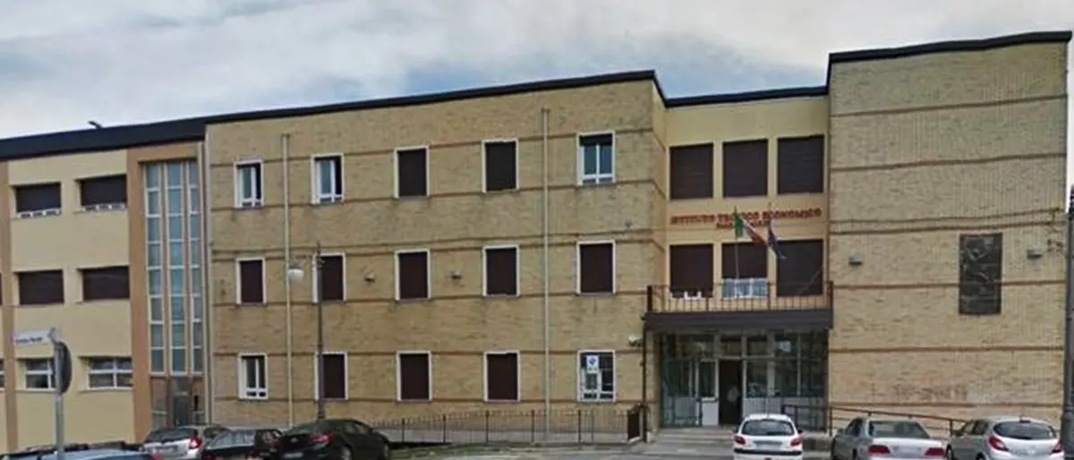 Vibo, all'Ite il Festival dell'Economia: ultimo giorno dedicato all'imprenditoria sostenibile al femminile