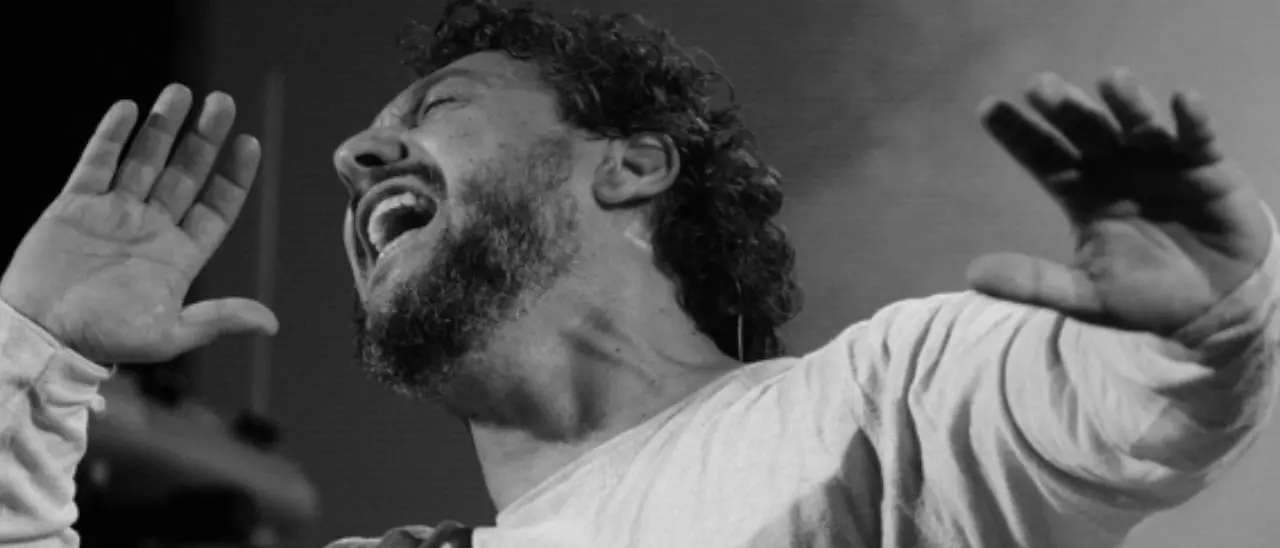 Vibo, a Palazzo Gagliardi lo spettacolo “Bella Ciao - genesi di un mito”