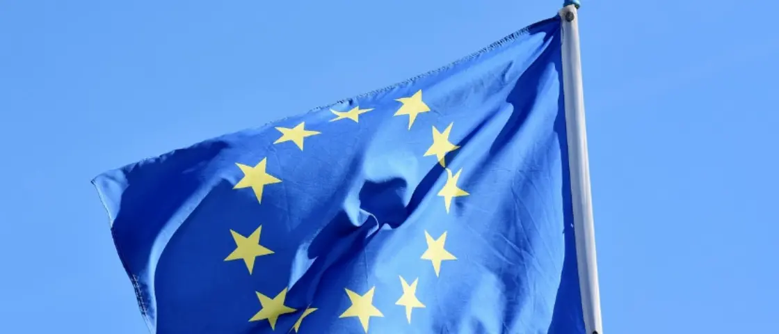 Sant’Onofrio, il sindaco Pezzo e l’assessore Bulzomì ospiti del Parlamento europeo