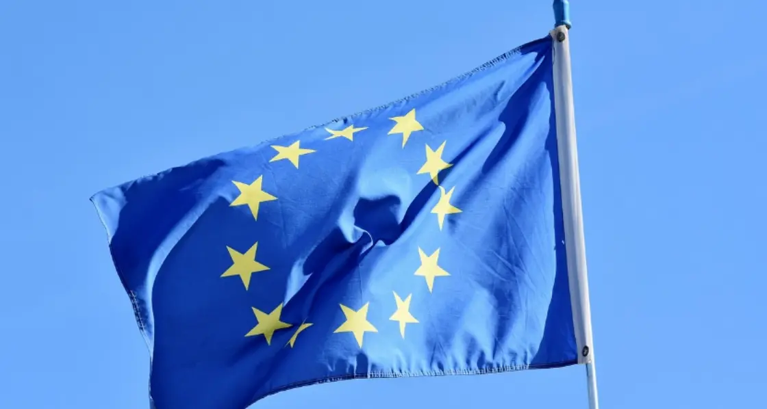 <p>L'Europa svolta a destra, dalla Germania alla Francia avanzano i nazionalisti: chi sono e perché conquistano consenso</p>
