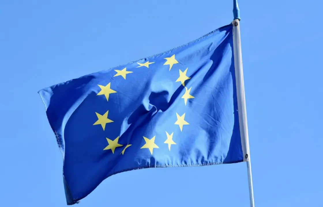 L'Europa svolta a destra, dalla Germania alla Francia avanzano i nazionalisti: chi sono e perché conquistano consenso\n