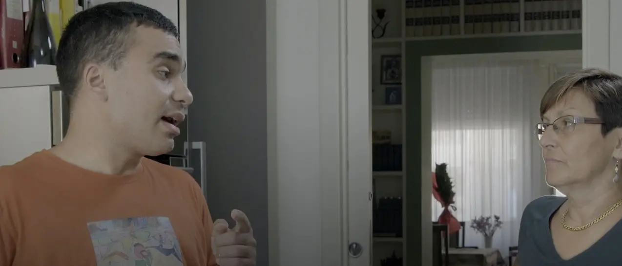 Oltre 700 studenti del Vibonese a confronto sui temi della disabilità e inclusione