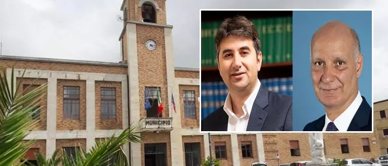 Il Corsivo | Comunali a Vibo: i coordinatori del centrodestra e dei progressisti accomunati dallo stesso dato politico