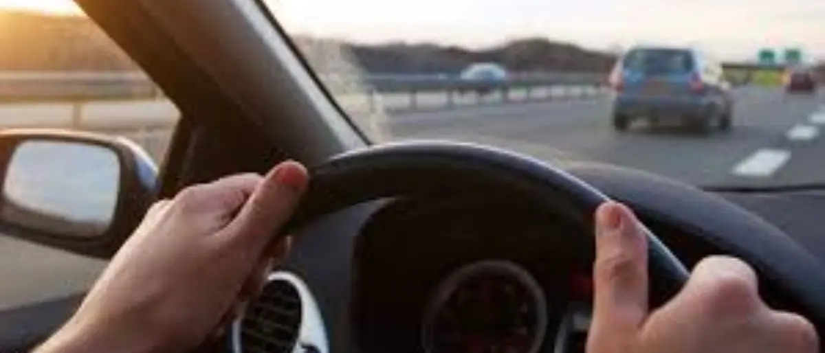 Incidenti stradali, Calabria 15esima a livello nazionale: i dati del Vibonese