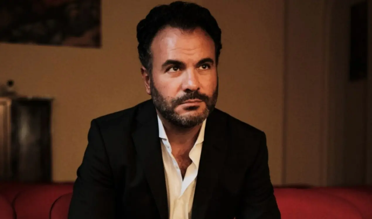 Mileto, attesa per il grande ritorno da solista del maestro Roberto Giordano