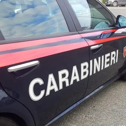 Blitz dei carabinieri sventa un omicidio a Stefanaconi legato al traffico di droga con il nord Italia: arrestate 6 persone