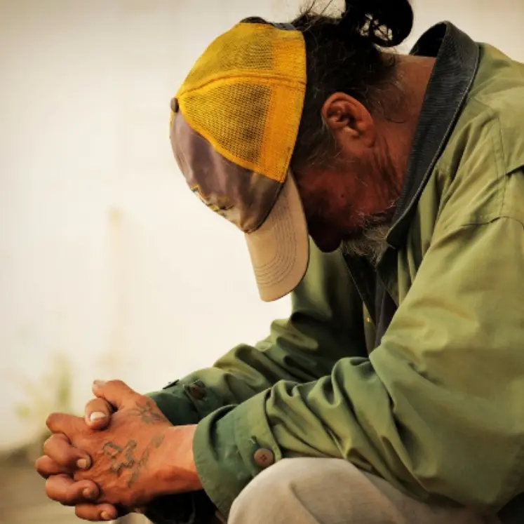 Reddito di dignità, a Vibo la presentazione della proposta di legge targata Mammoliti