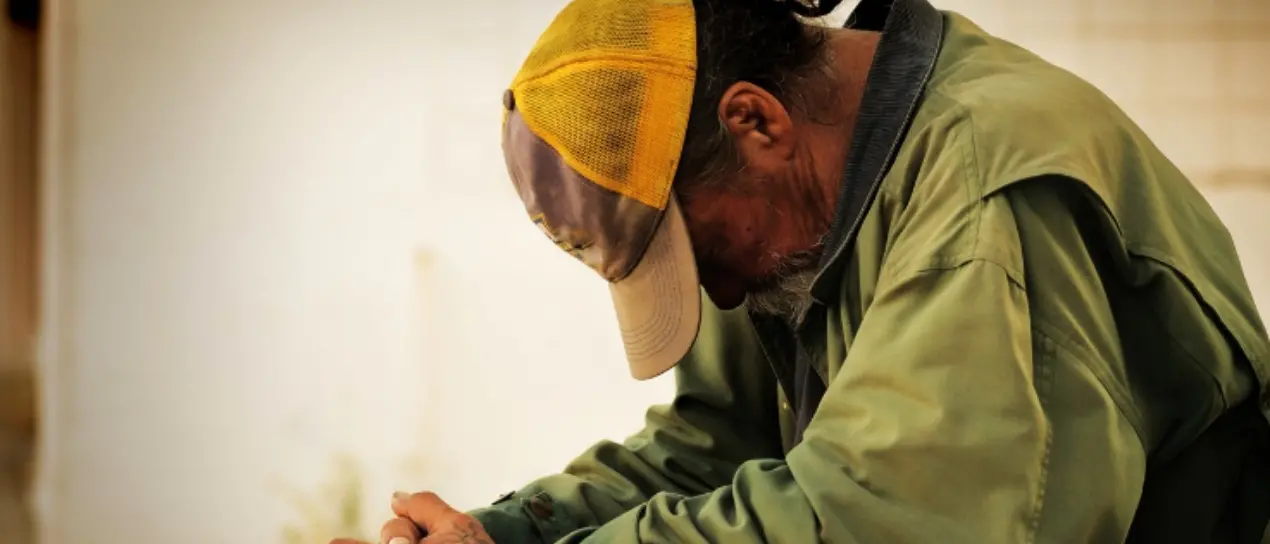 Reddito di dignità, a Vibo la presentazione della proposta di legge targata Mammoliti