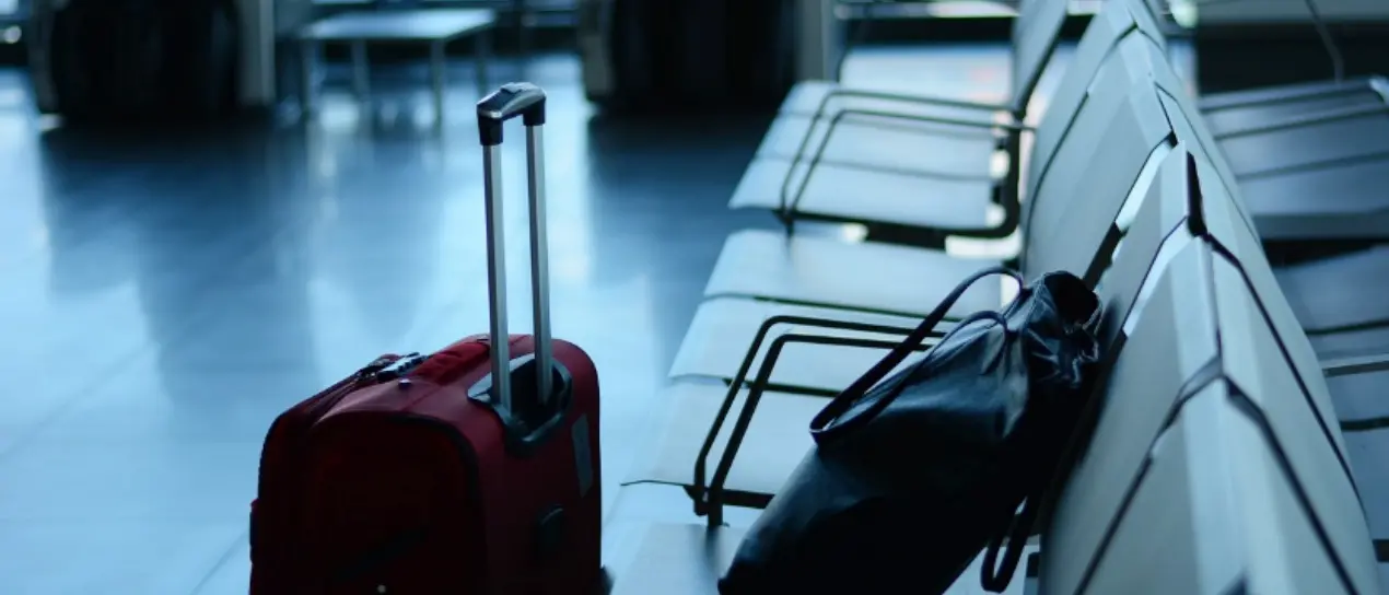 Rientri in Calabria, che salasso per i fuorisede vibonesi: prezzi alle stelle e viaggi da incubo