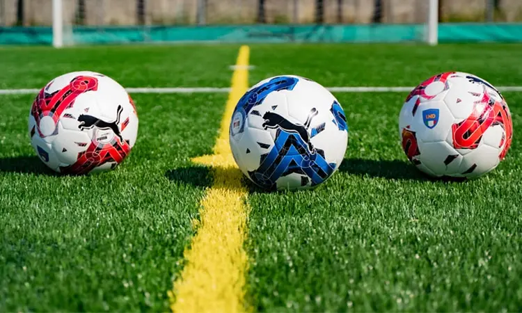 Esordio in Sicilia per la Vibonese, pubblicato il calendario 2024/25 del campionato di Serie D