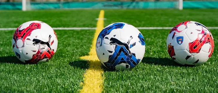 Esordio in Sicilia per la Vibonese, pubblicato il calendario 2024/25 del campionato di Serie D