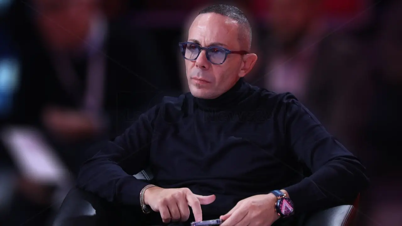 L'Editoriale | La sfida del network LaC per un'informazione condivisa e libera