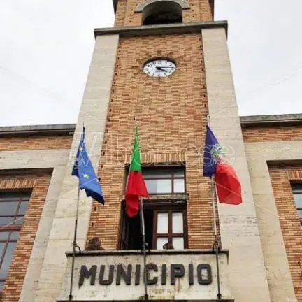 Amministrative Vibo, un candidato di Forza Italia tra gli impresentabili segnalati dalla Commissione antimafia