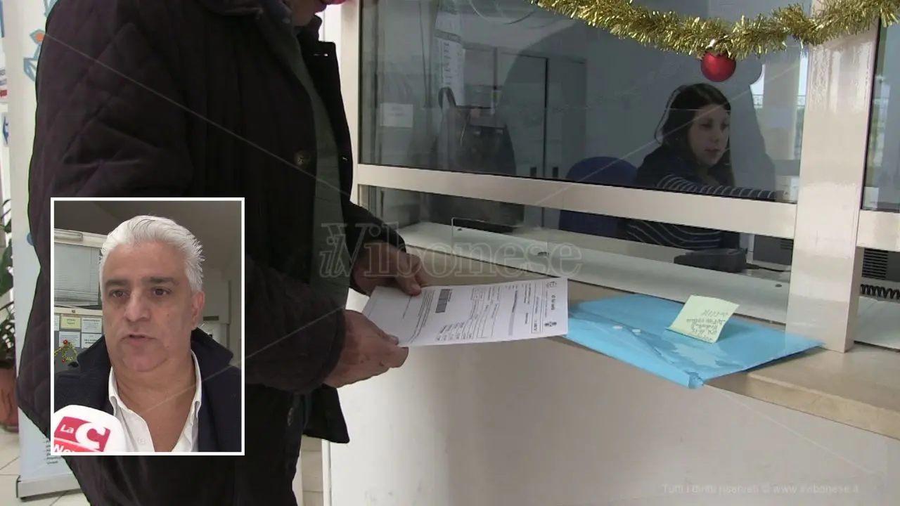 Visite specialistiche di domenica per abbattere i tempi di attesa: iniziativa dell'Asp di Vibo - Video