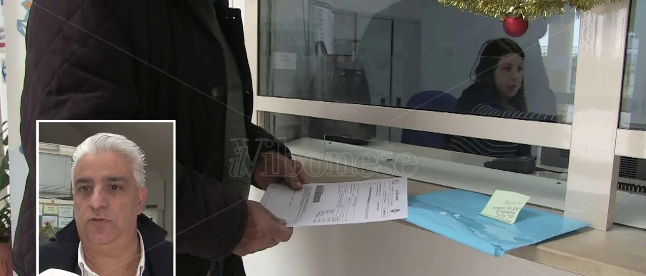 Visite specialistiche di domenica per abbattere i tempi di attesa: iniziativa dell'Asp di Vibo - Video