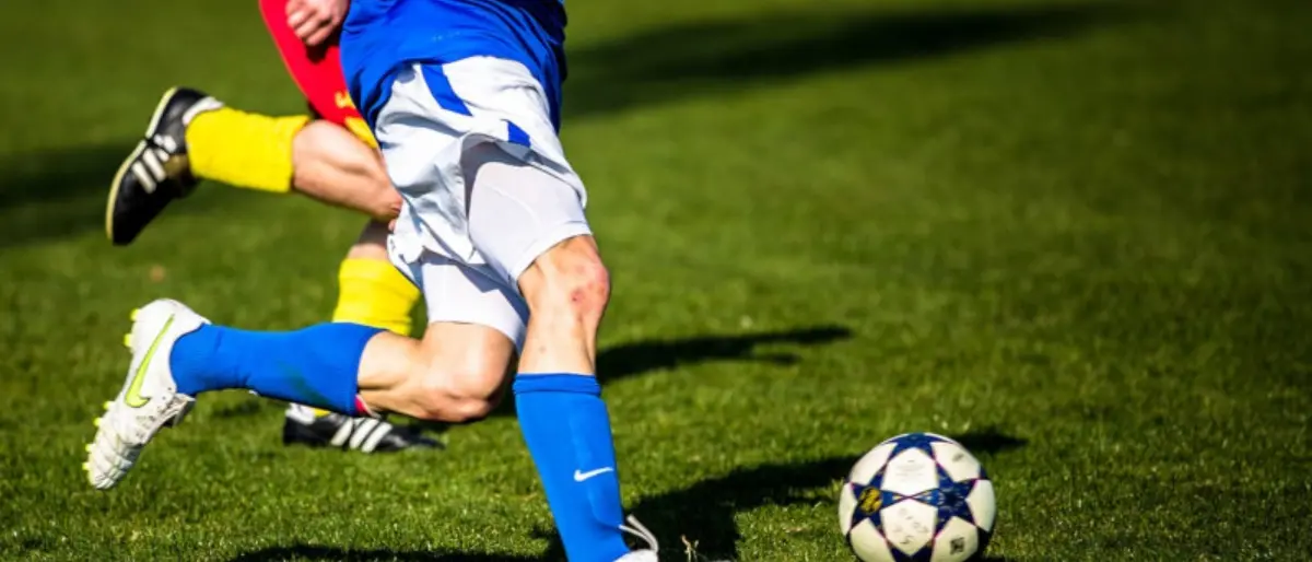 Serie D, per la Vibonese impegno casalingo e tanta voglia di riscatto dopo un finale 2024 opaco