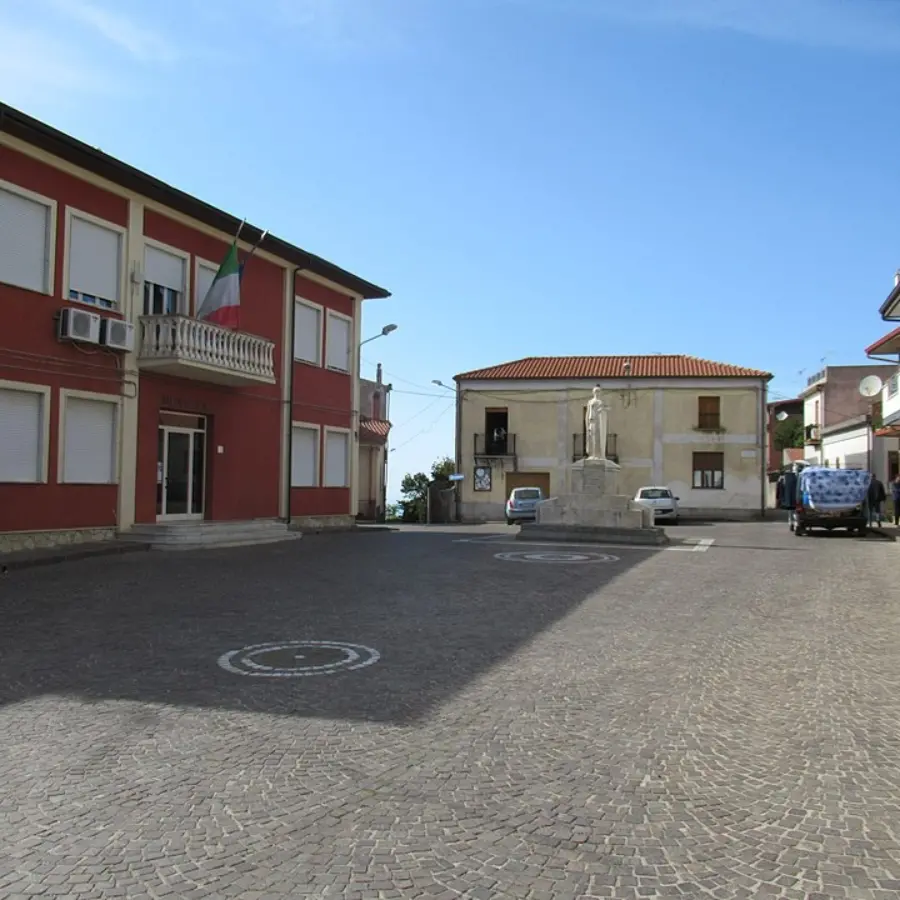 Ats Spilinga, nominato il Cda dell'Azienda speciale consortile per le prestazioni alla persona: ecco da chi è formato