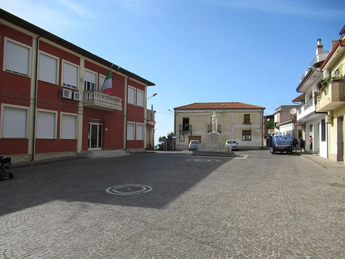 Ats Spilinga, nominato il Cda dell'Azienda speciale consortile per le prestazioni alla persona: ecco da chi è formato