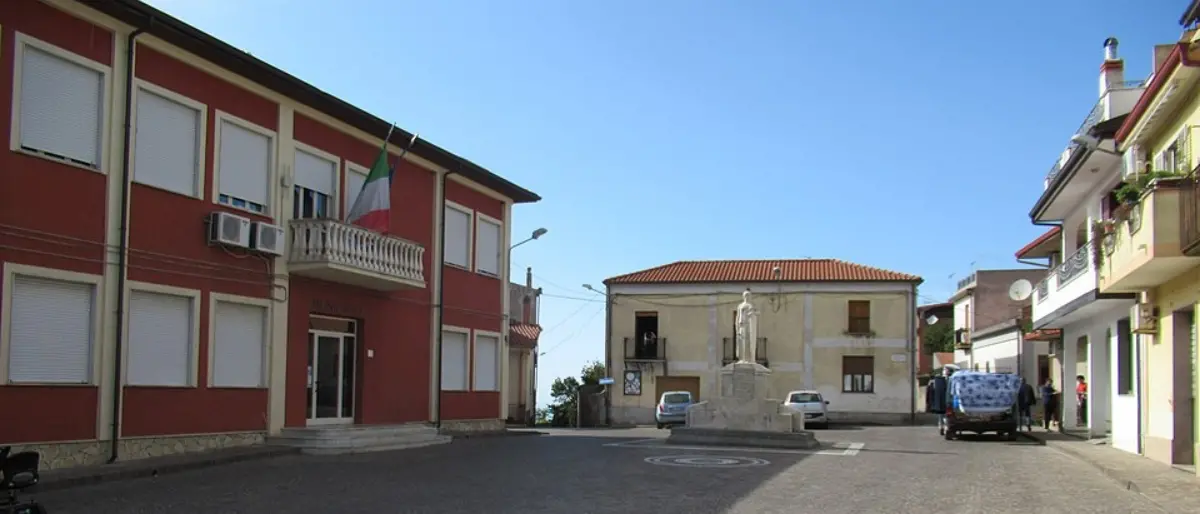 Ats Spilinga, nominato il Cda dell'Azienda speciale consortile per le prestazioni alla persona: ecco da chi è formato