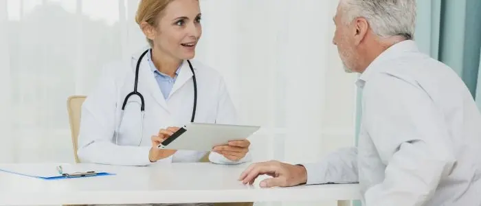 I tempi biblici della sanità vibonese, ecco quanto bisogna attendere per un'ecografia – Video