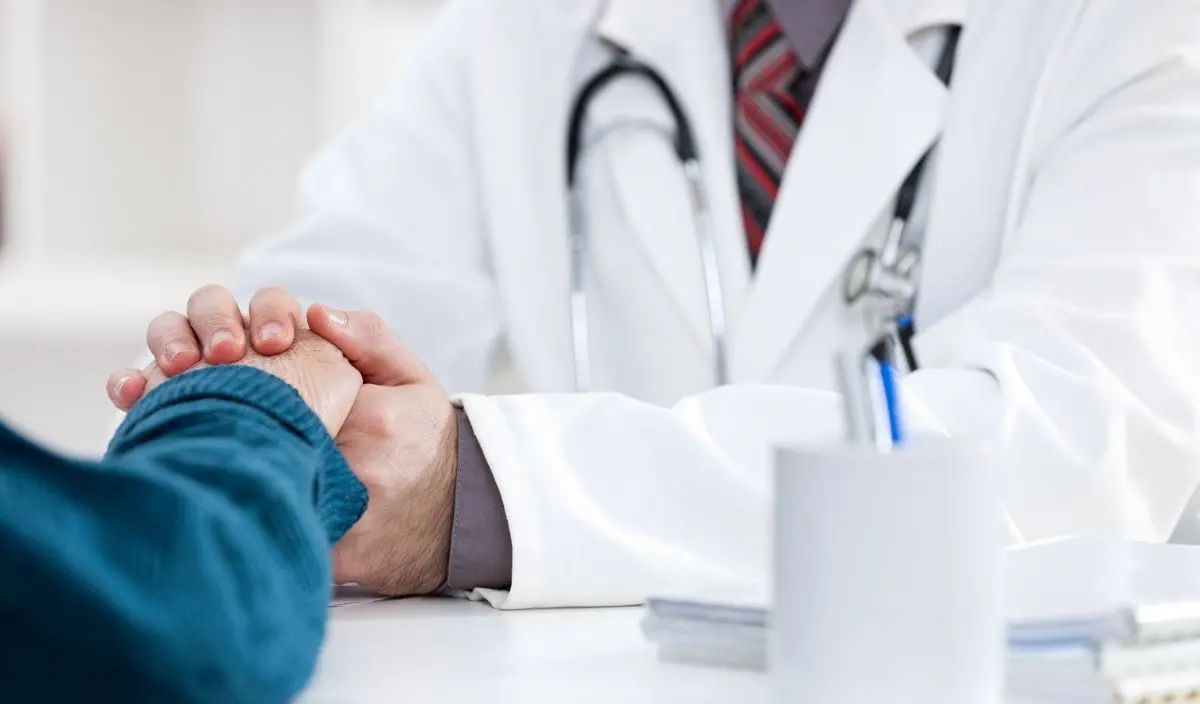 Medicina del territorio, costituite due nuove Aft nel Vibonese: ecco dove