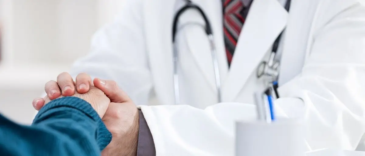 Rinascita dell’Asp di Vibo: un cammino difficile tra legalità, “bonifica” della struttura e diritto alla salute