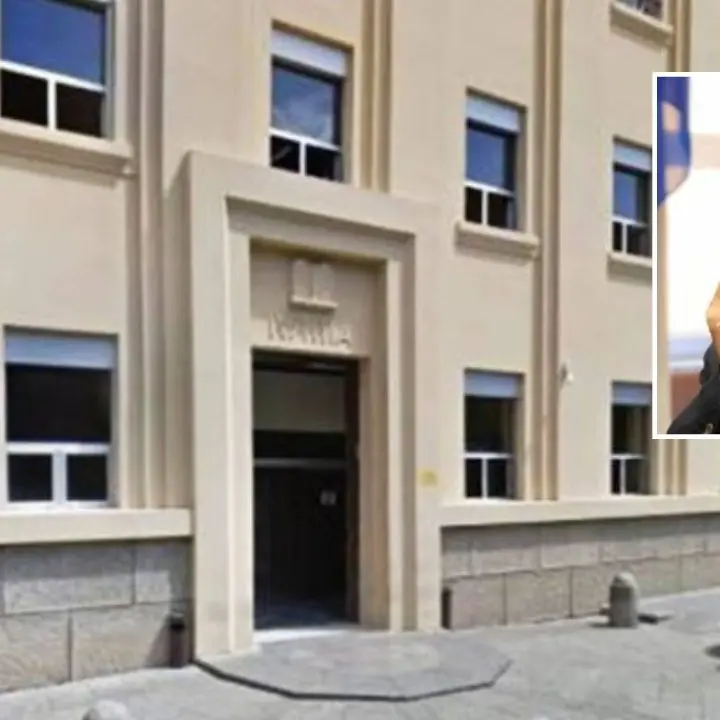 Giustizia lumaca a Vibo? Il presidente del Tribunale punta l’indice contro gli avvocati