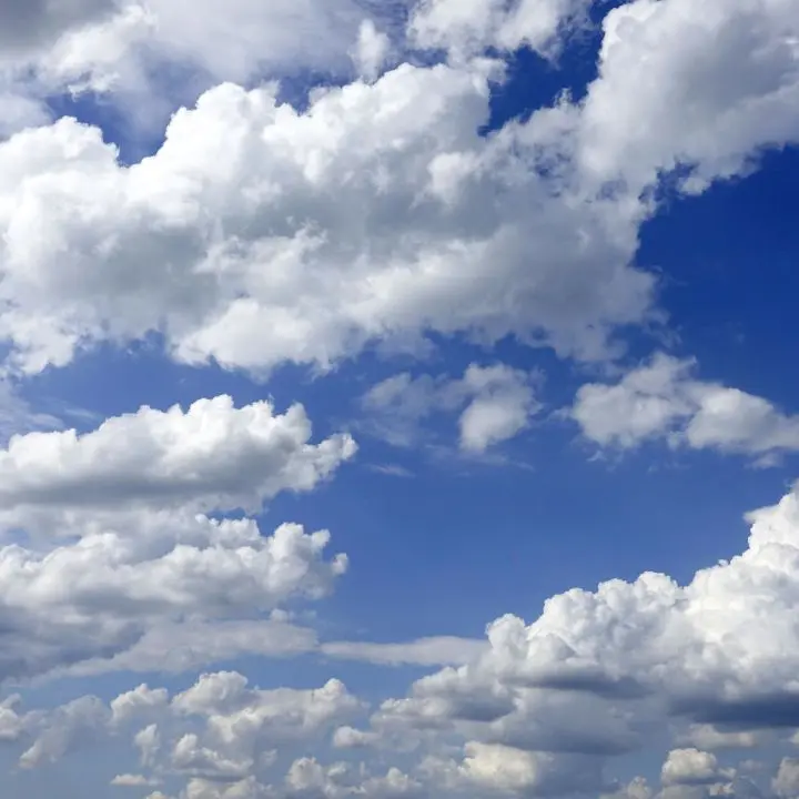 Meteo Vibonese, mare come un brodo e aria caldissima: l’uscita dalla fornace africana solo mercoledì