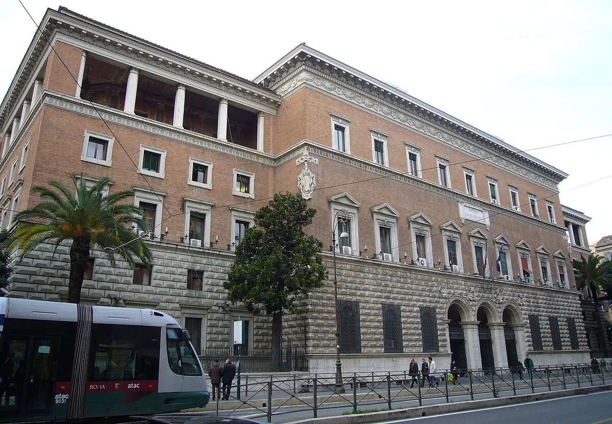 Giustizia bloccata a Vibo, il Ministero decide di ascoltare a Roma gli avvocati