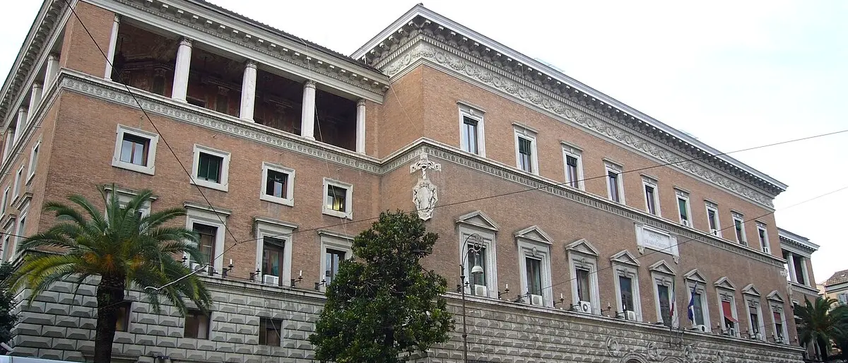 Giustizia bloccata a Vibo, il Ministero decide di ascoltare a Roma gli avvocati