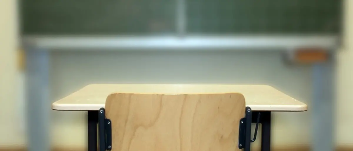 Riforma delle scuole tecniche e professionali, Princi: «In Calabria alte adesioni»