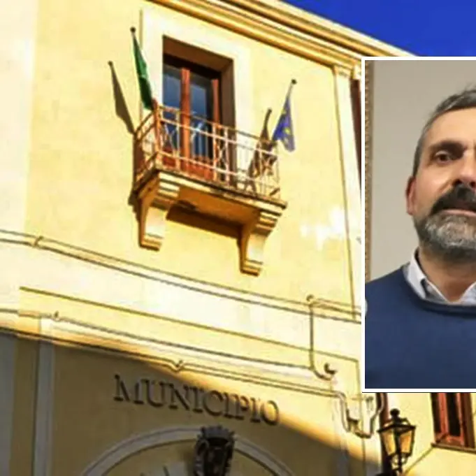 Scioglimento di Tropea, a metà febbraio la sentenza del Tar. Macrì: «Sono fiducioso, non abbiamo lasciato nulla al caso»