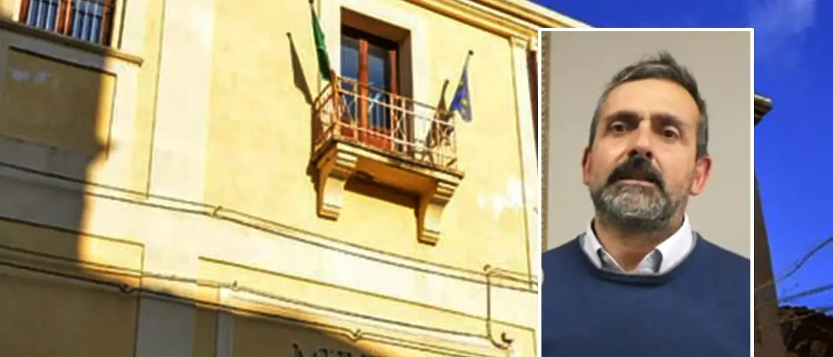 Scioglimento del Comune di Tropea, l'ex sindaco Giovanni Macrì presenta ricorso al Tar Lazio