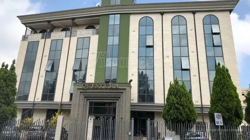 Bullismo e spaccio di droga, i poliziotti di Vibo impegnati con le scuole