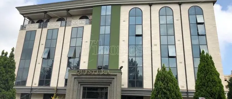 Bullismo e spaccio di droga, i poliziotti di Vibo impegnati con le scuole