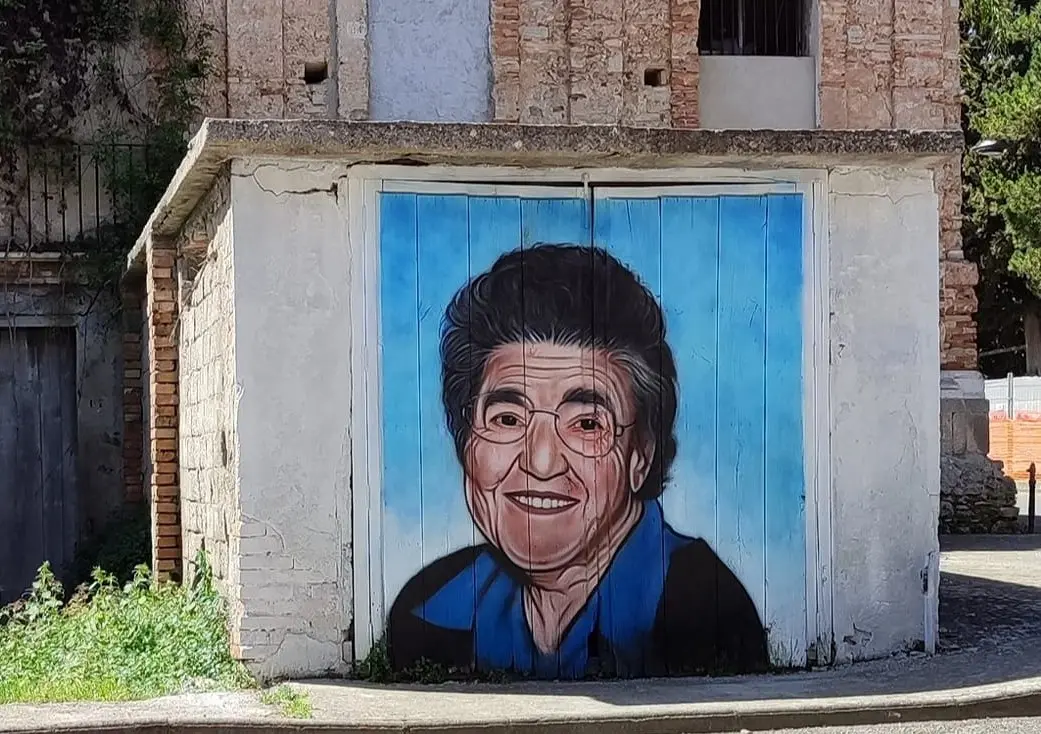 Mileto, grande attesa per la seconda edizione di “Portiamo arte festival”