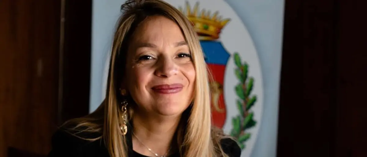 Acque agitate in maggioranza, Corrado (Forza Italia):\u00A0«I mal di pancia dimostrano che\u00A0il problema c’è e forse è il metodo Romeo»\n