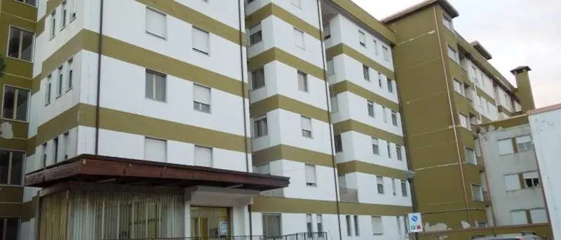 Ospedale di Nicotera, presto attivi altri quattro ambulatori specialistici