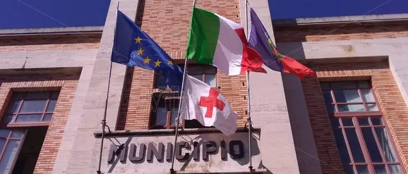 Piano di zona, al Comune di Vibo l’incontro preliminare con il Terzo settore