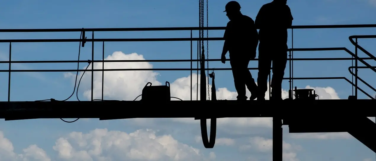 Primo maggio, l’Anmil Vibo: «Si discute tanto di sicurezza eppure si continua a morire di lavoro»