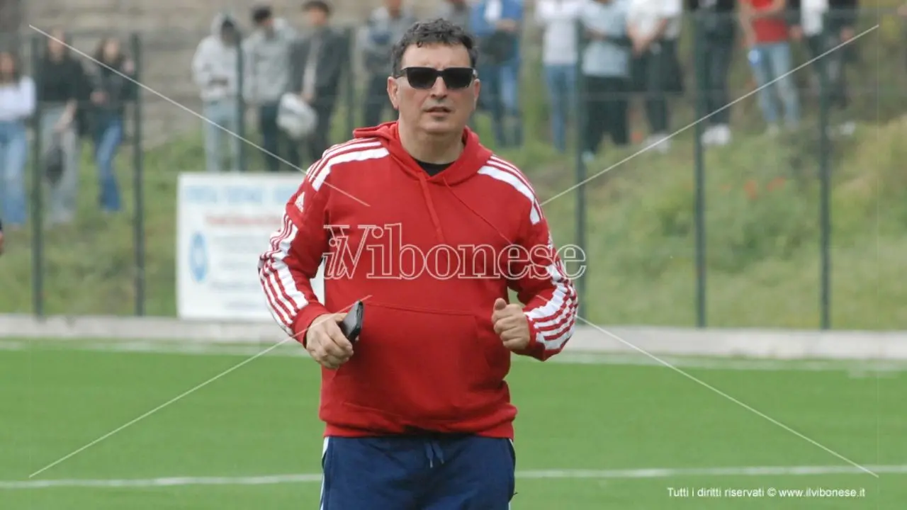 Soriano sconfitto nel match di play off, ma rimane una stagione da applausi - Video